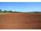36 WELLERS ROAD, Wooroolin QLD 4608