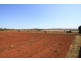 36 WELLERS ROAD, Wooroolin QLD 4608