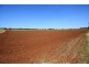 36 WELLERS ROAD, Wooroolin QLD 4608