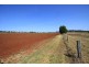 36 WELLERS ROAD, Wooroolin QLD 4608