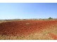 36 WELLERS ROAD, Wooroolin QLD 4608