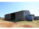 36 WELLERS ROAD, Wooroolin QLD 4608