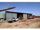 36 WELLERS ROAD, Wooroolin QLD 4608