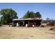 36 WELLERS ROAD, Wooroolin QLD 4608