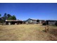 36 WELLERS ROAD, Wooroolin QLD 4608
