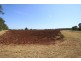 36 WELLERS ROAD, Wooroolin QLD 4608