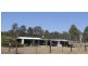 Wattle Camp QLD 4615
