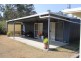 Wattle Camp QLD 4615