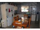 Wattle Camp QLD 4615