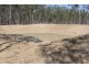 Wattle Camp QLD 4615