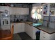 Wattle Camp QLD 4615