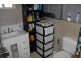 Wattle Camp QLD 4615