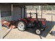 Wattle Camp QLD 4615