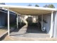 Wattle Camp QLD 4615