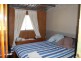 Wattle Camp QLD 4615