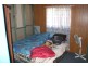 Wattle Camp QLD 4615