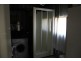 Wattle Camp QLD 4615