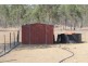 Wattle Camp QLD 4615
