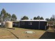Wattle Camp QLD 4615