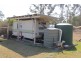 Wattle Camp QLD 4615