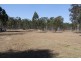 Wattle Camp QLD 4615