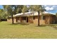 2 ROSEDALE STREET, Kingaroy QLD 4610