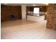 2 ROSEDALE STREET, Kingaroy QLD 4610