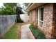 2 ROSEDALE STREET, Kingaroy QLD 4610
