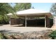 2 ROSEDALE STREET, Kingaroy QLD 4610