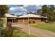 2 ROSEDALE STREET, Kingaroy QLD 4610