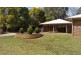 2 ROSEDALE STREET, Kingaroy QLD 4610