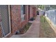 2 ROSEDALE STREET, Kingaroy QLD 4610