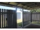 19 JAMES STREET, Kingaroy QLD 4610
