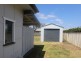 19 JAMES STREET, Kingaroy QLD 4610