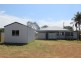 19 JAMES STREET, Kingaroy QLD 4610