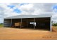 Mondure QLD 4611