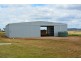 Mondure QLD 4611