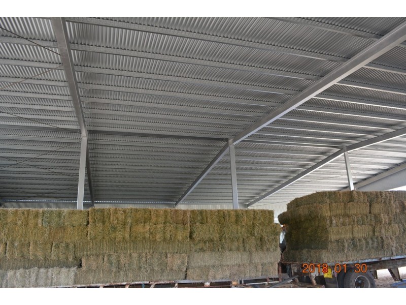 Mondure QLD 4611