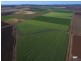 Mondure QLD 4611