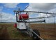 Mondure QLD 4611