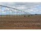 Mondure QLD 4611