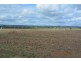 Mondure QLD 4611