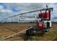 Mondure QLD 4611