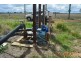 Mondure QLD 4611