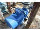 Mondure QLD 4611