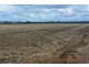 Mondure QLD 4611