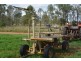 Mondure QLD 4611