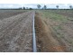 Mondure QLD 4611