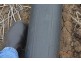 Mondure QLD 4611