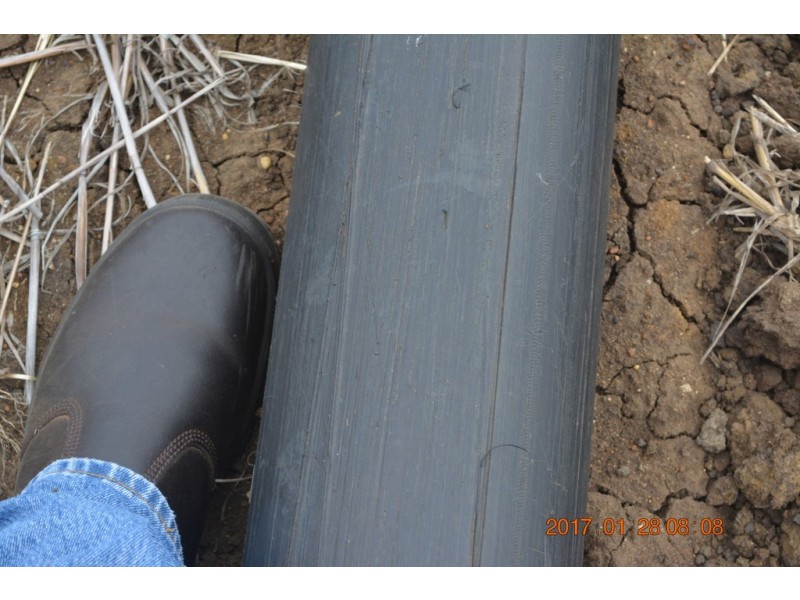 Mondure QLD 4611
